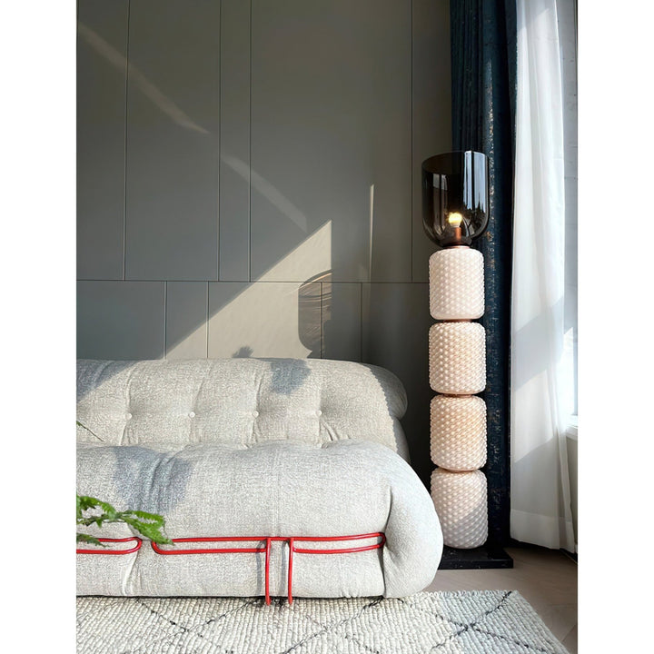 Ficupala Floor Lamp - Vakkerlight