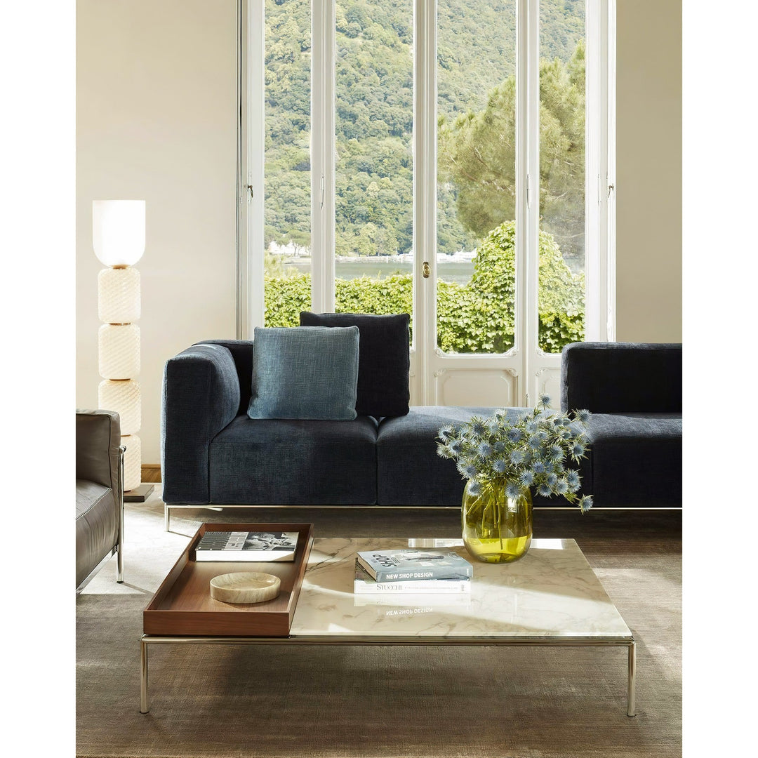 Ficupala Floor Lamp - Vakkerlight