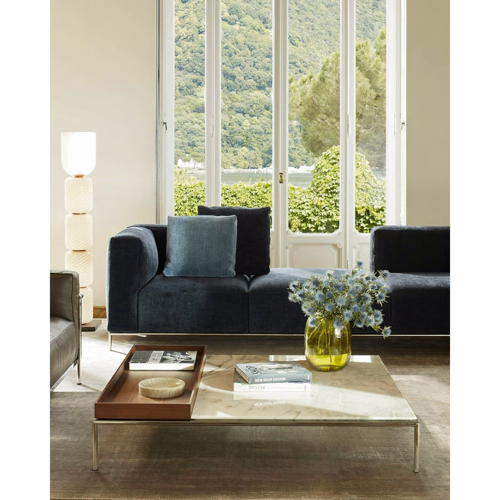 Ficupala Floor Lamp - Vakkerlight