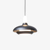 Fiji Pendant Light - Vakkerlight