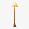 Final Strike Floor Lamp - Vakkerlight