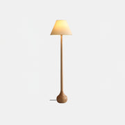 Final Strike Floor Lamp