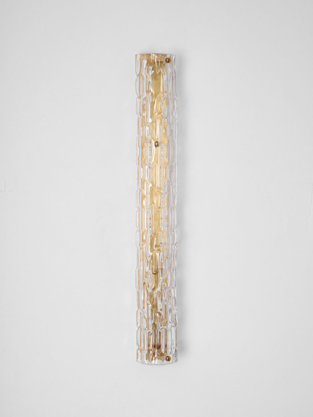 الفن التشكيلي الشمعدان