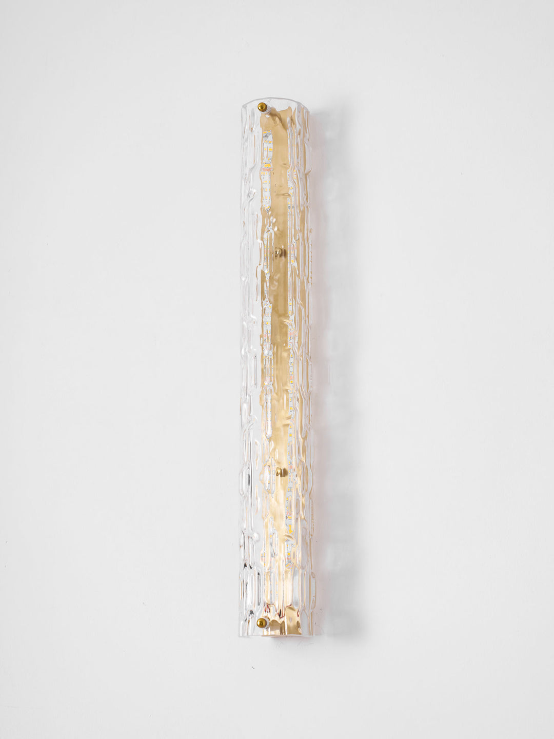 الفن التشكيلي الشمعدان