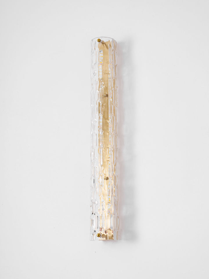 الفن التشكيلي الشمعدان