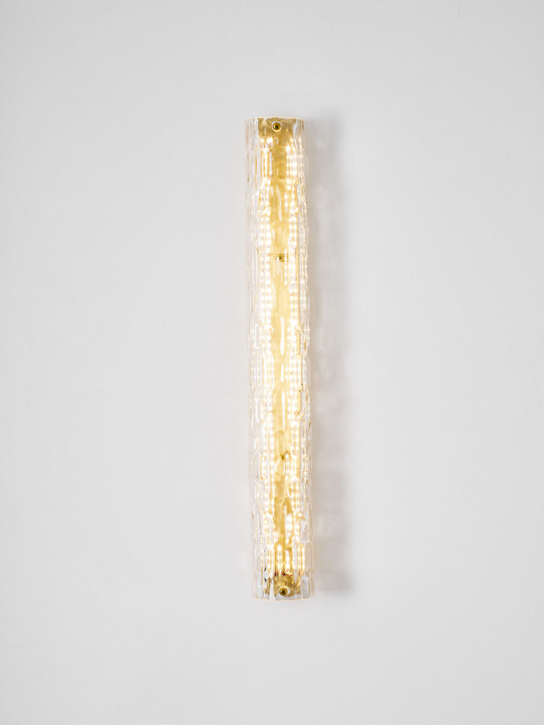 الفن التشكيلي الشمعدان