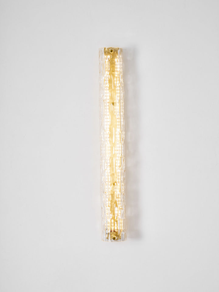 الفن التشكيلي الشمعدان