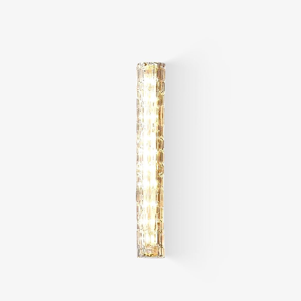 Fine Art Sconce - Vakkerlight