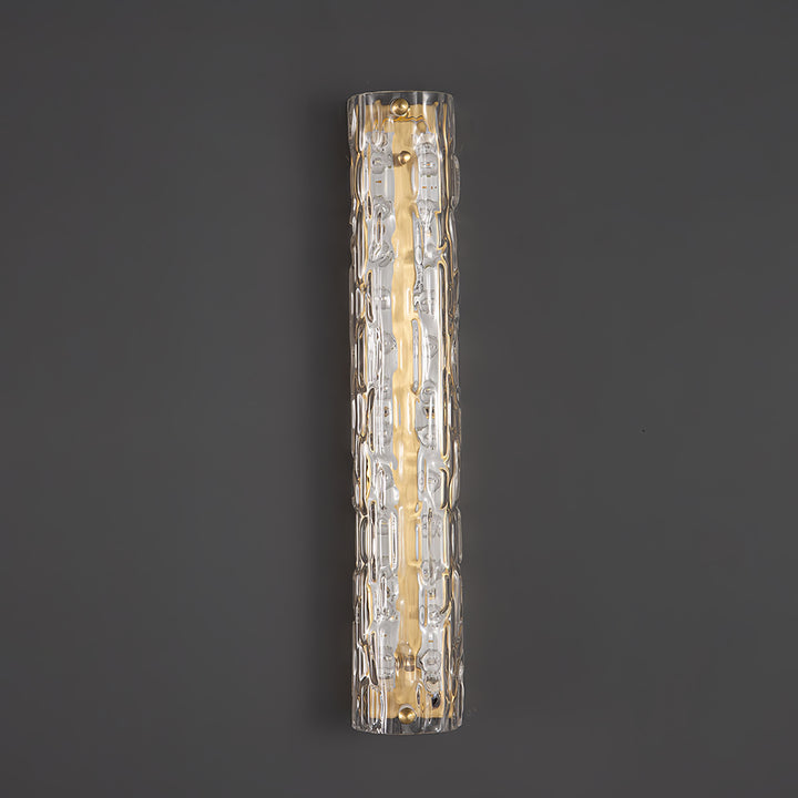 Fine Art Sconce - Vakkerlight