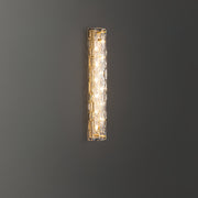 Fine Art Sconce - Vakkerlight