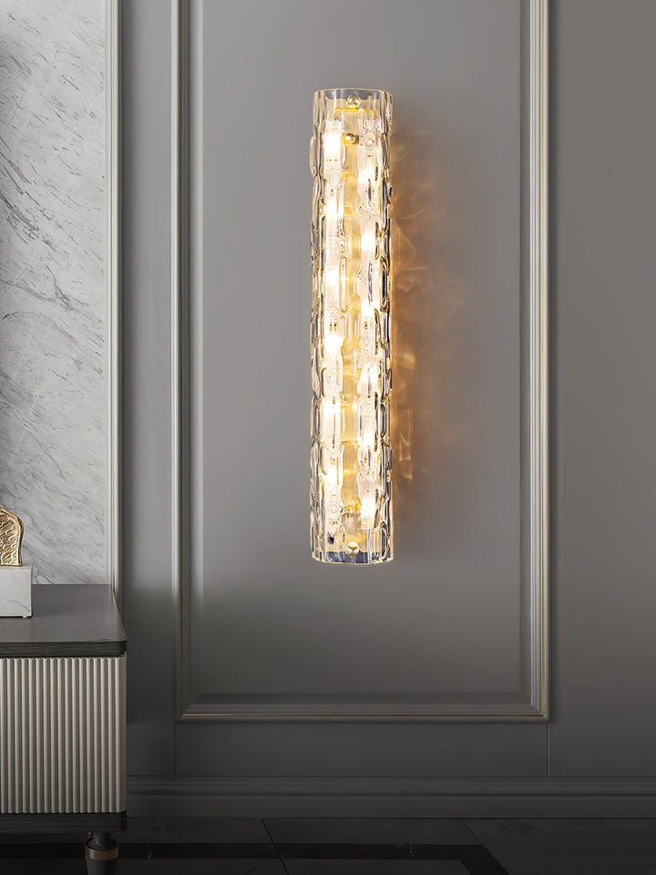 Fine Art Sconce - Vakkerlight