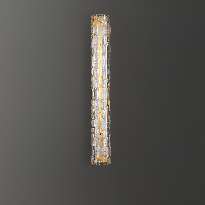 Fine Art Sconce - Vakkerlight