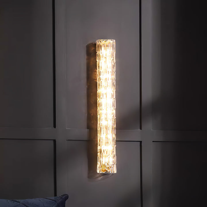 Fine Art Sconce - Vakkerlight