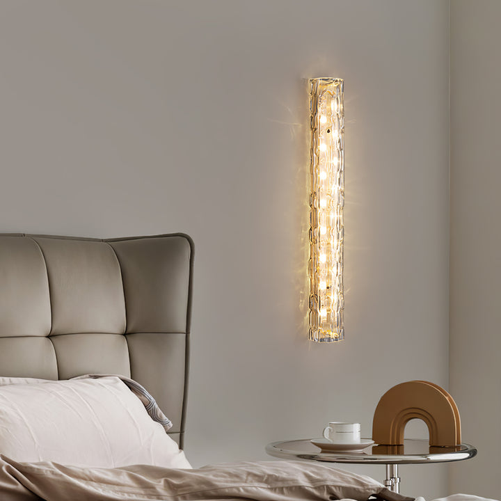 Fine Art Sconce - Vakkerlight