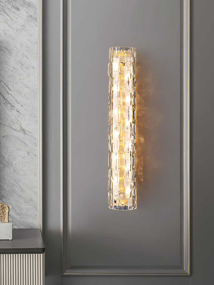 Fine Art Sconce - Vakkerlight