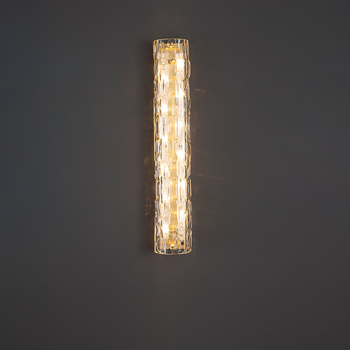 Fine Art Sconce - Vakkerlight