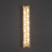 Fine Art Sconce - Vakkerlight