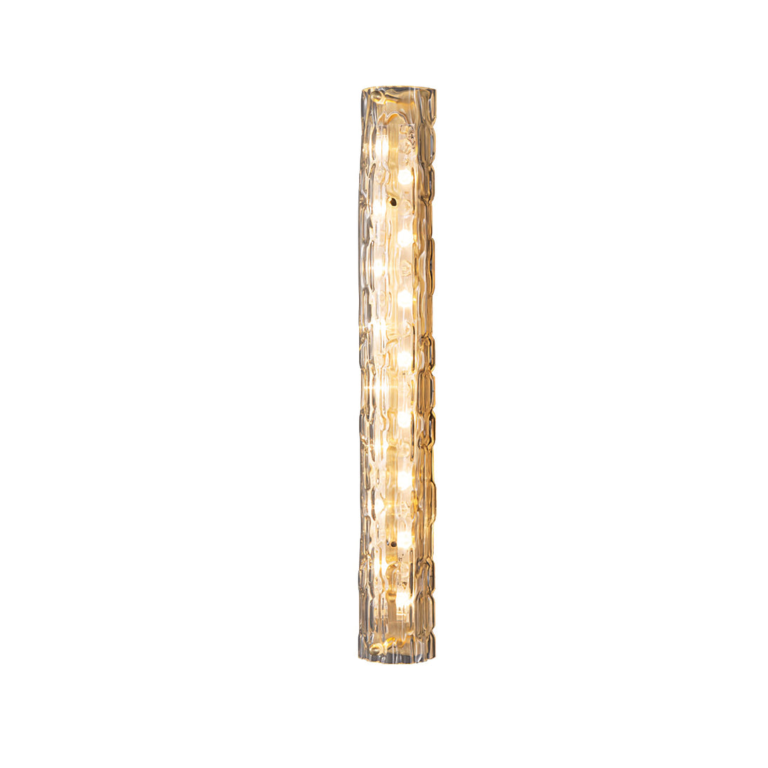 Fine Art Sconce - Vakkerlight