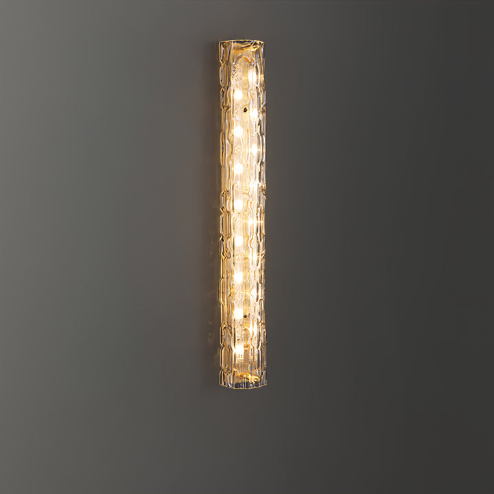 Fine Art Sconce - Vakkerlight