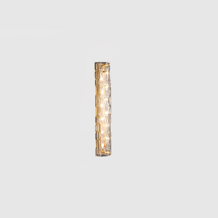 Fine Art Sconce - Vakkerlight