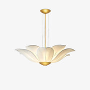 Fiore Chandelier - Vakkerlight