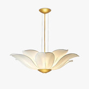 Fiore Chandelier - Vakkerlight