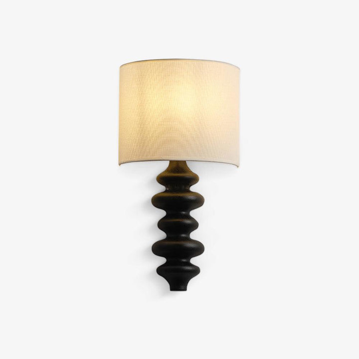 Fishbone Sconce - Vakkerlight