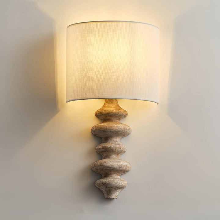 Fishbone Sconce - Vakkerlight