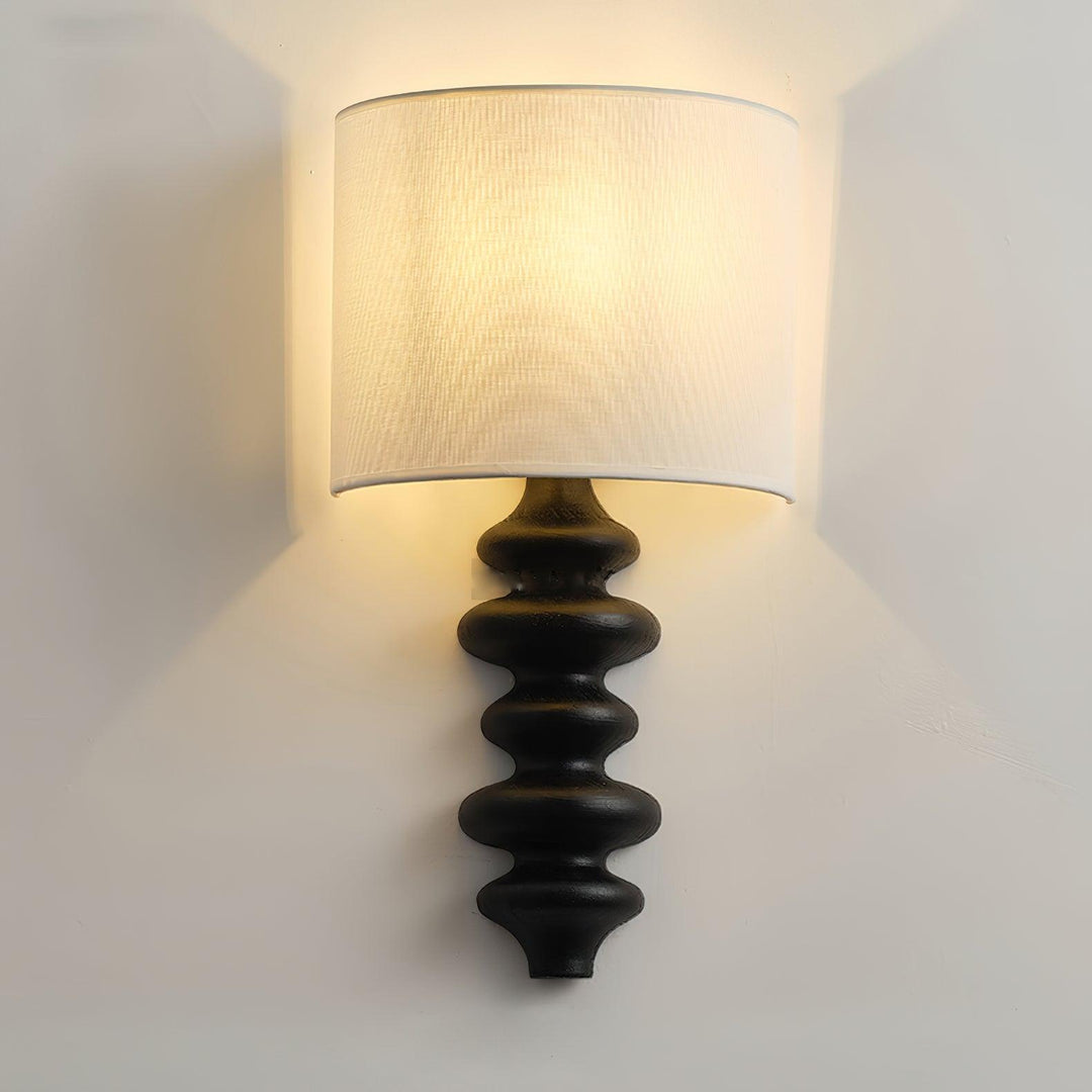 Fishbone Sconce - Vakkerlight