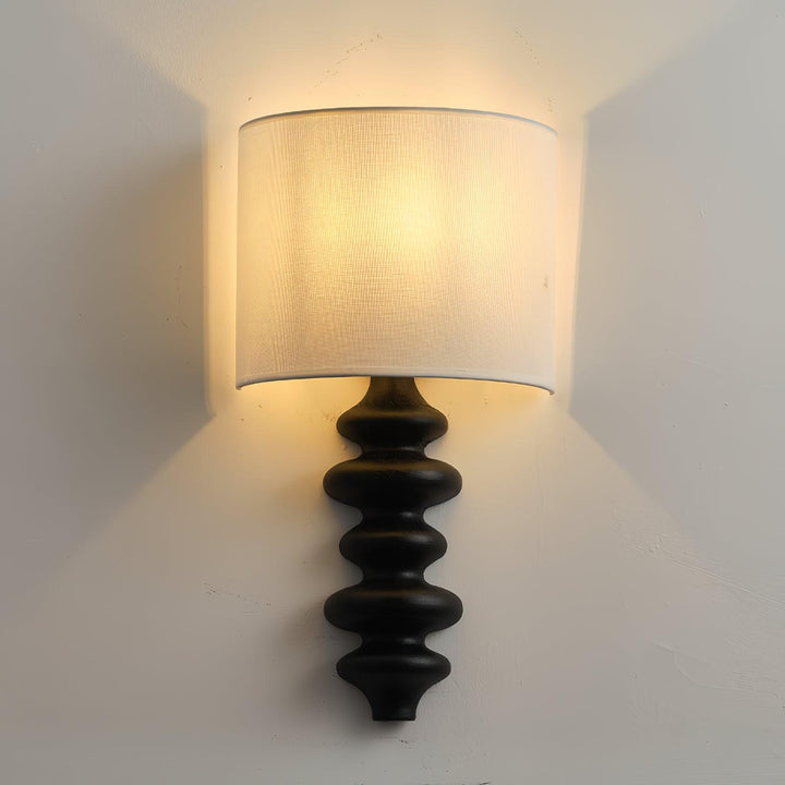 Fishbone Sconce - Vakkerlight