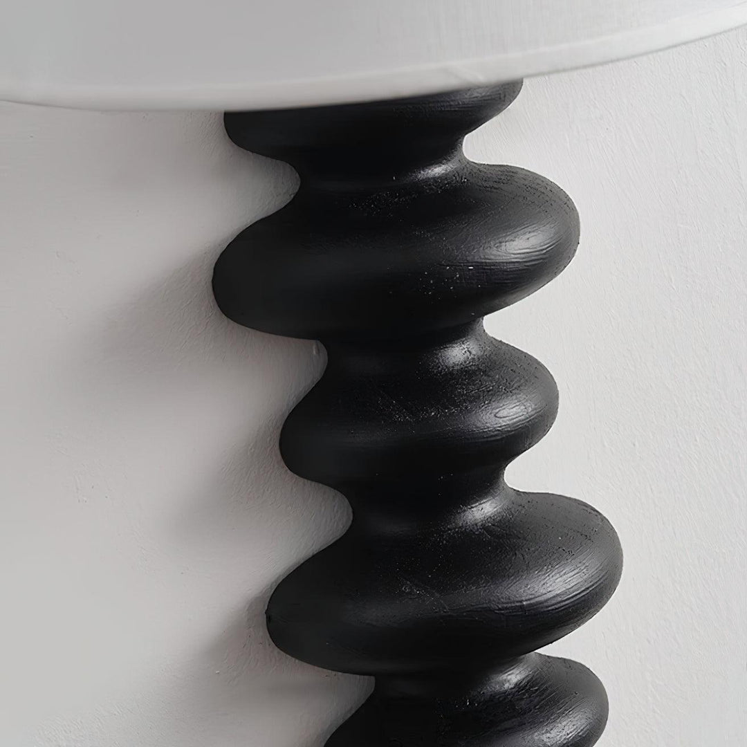 Fishbone Sconce - Vakkerlight