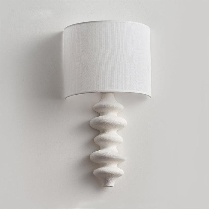 Fishbone Sconce - Vakkerlight