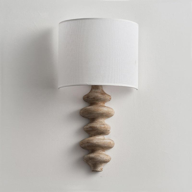 Fishbone Sconce - Vakkerlight