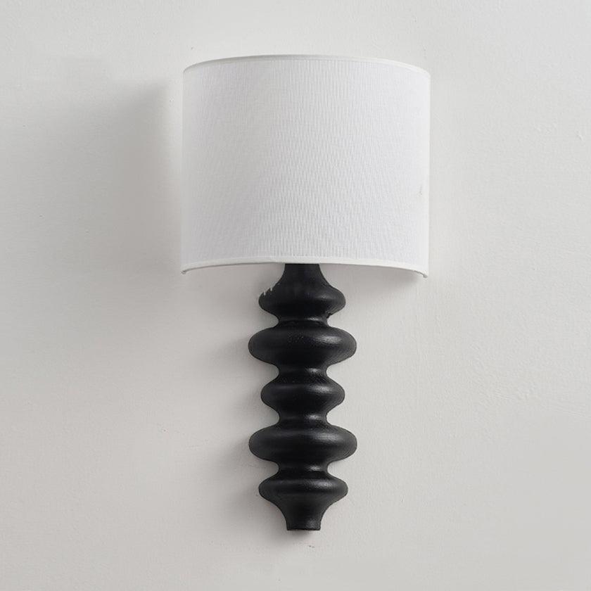 Fishbone Sconce - Vakkerlight