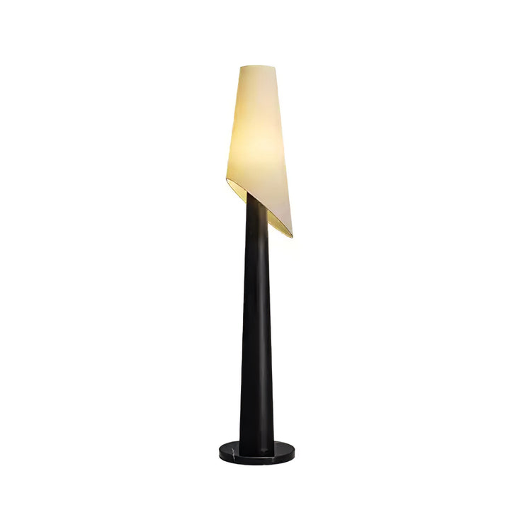 Flag Floor Lamp - Vakkerlight