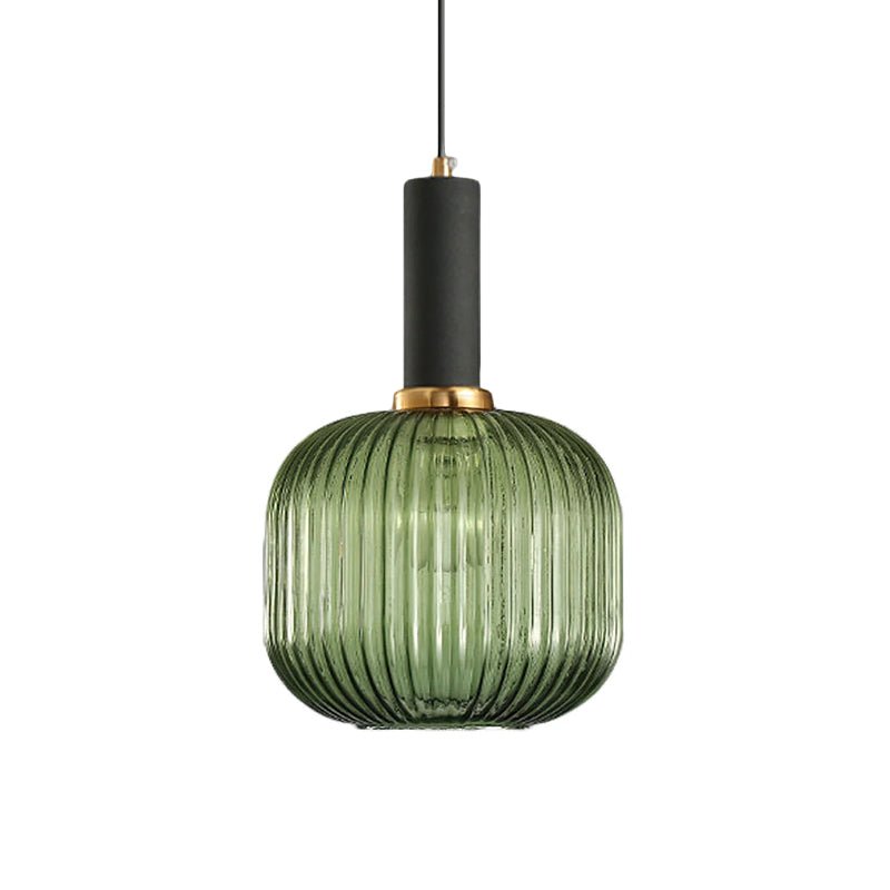 Flair Glass Pendant Lamp - Vakkerlight