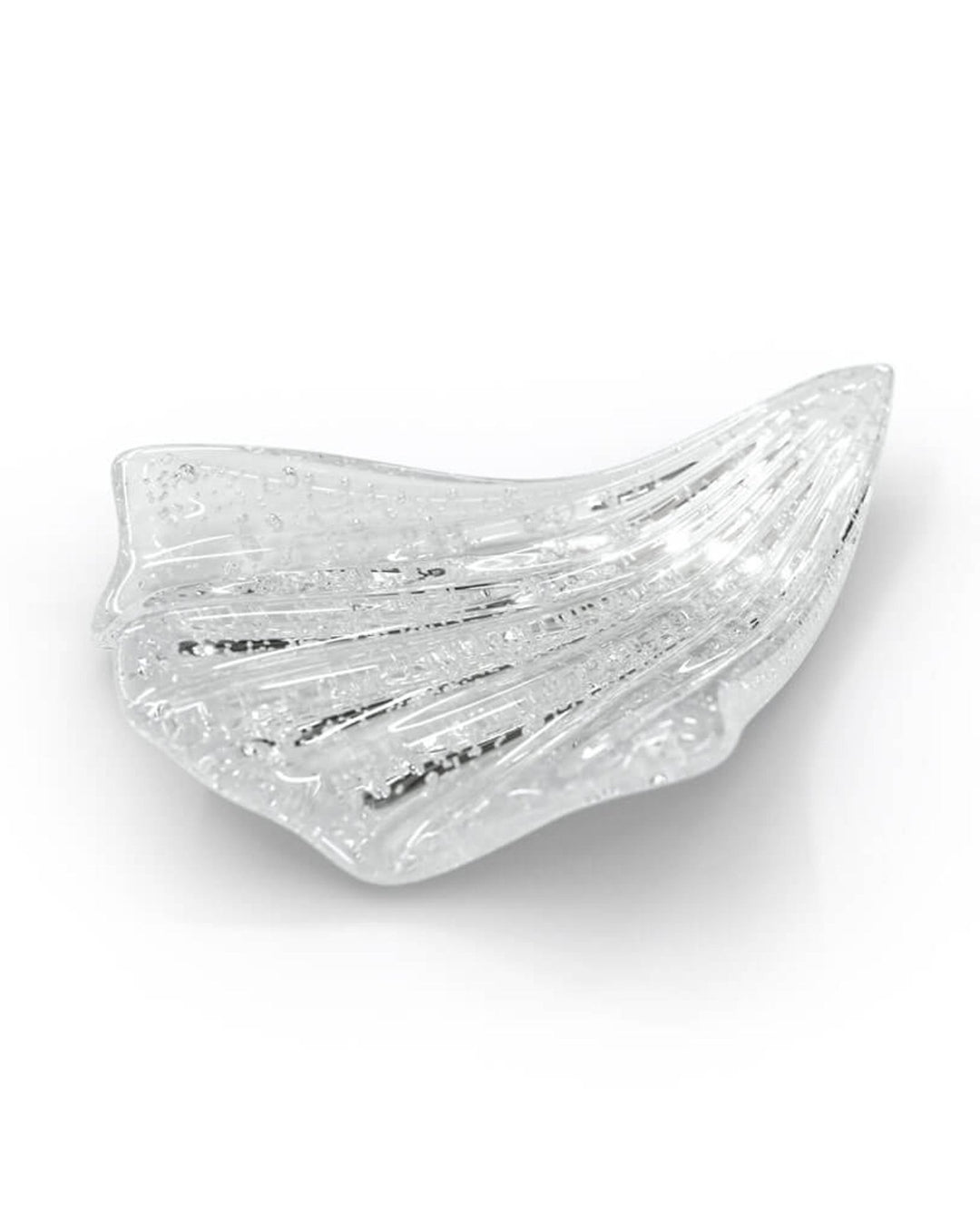 Flamenco Chandelier - Vakkerlight