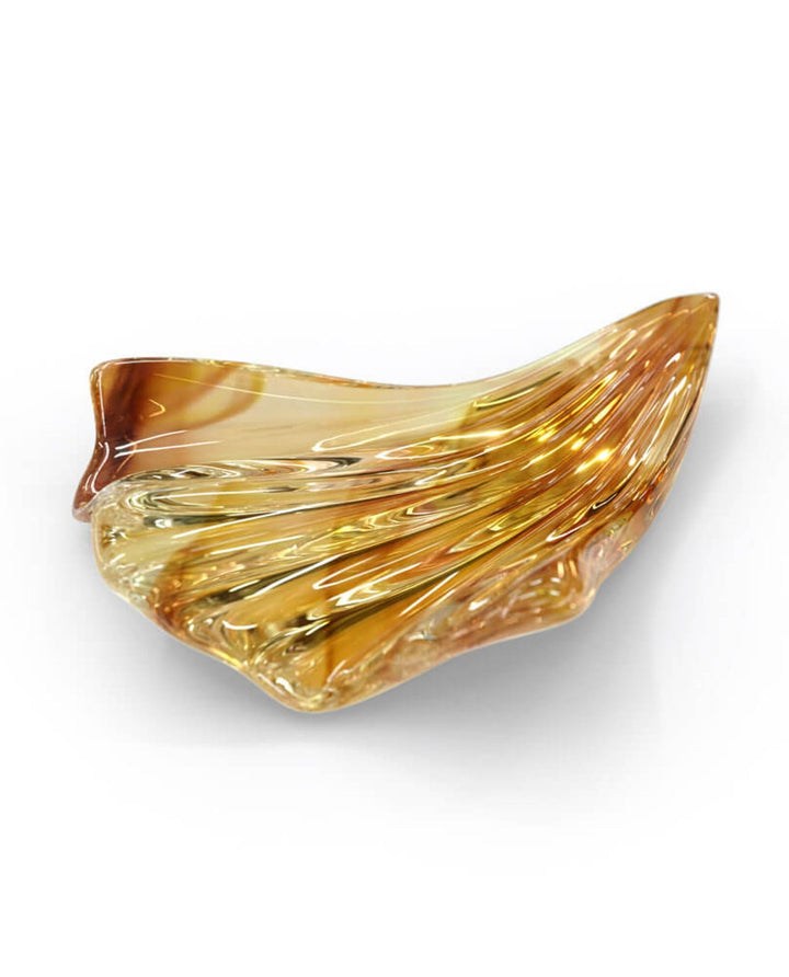 Flamenco Chandelier - Vakkerlight