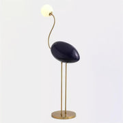 Flamingos Floor Lamp - Vakkerlight