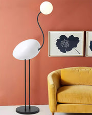 Flamingos Floor Lamp - Vakkerlight