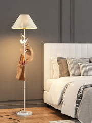 Flapper Floor Light - Vakkerlight