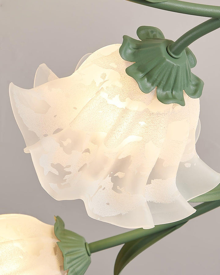 Flavian Ceiling Lamp - Vakkerlight