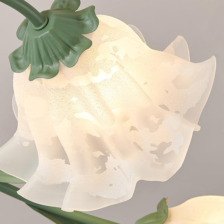 Flavian Ceiling Lamp - Vakkerlight