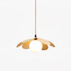 Fleur Petals Pendant Lamp - Vakkerlight