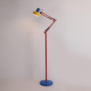 Flexi Bright Floor Lamp
