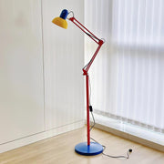 Flexi Bright Floor Lamp