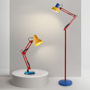 Flexi Bright Table Lamp