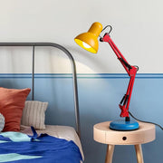 Flexi Bright Table Lamp