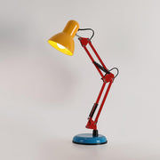 Flexi Bright Table Lamp - Vakkerlight