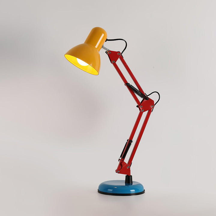 Flexi Bright Table Lamp - Vakkerlight